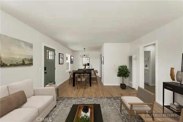$679,900 | 1106 South Washington Avenue, Compton, CA 90221