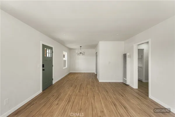 $679,900 | 1106 South Washington Avenue, Compton, CA 90221