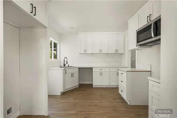 $679,900 | 1106 South Washington Avenue, Compton, CA 90221