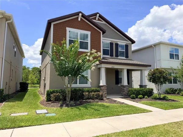 $3,000 | 11834 Sunsail Avenue, Orlando, FL 32832