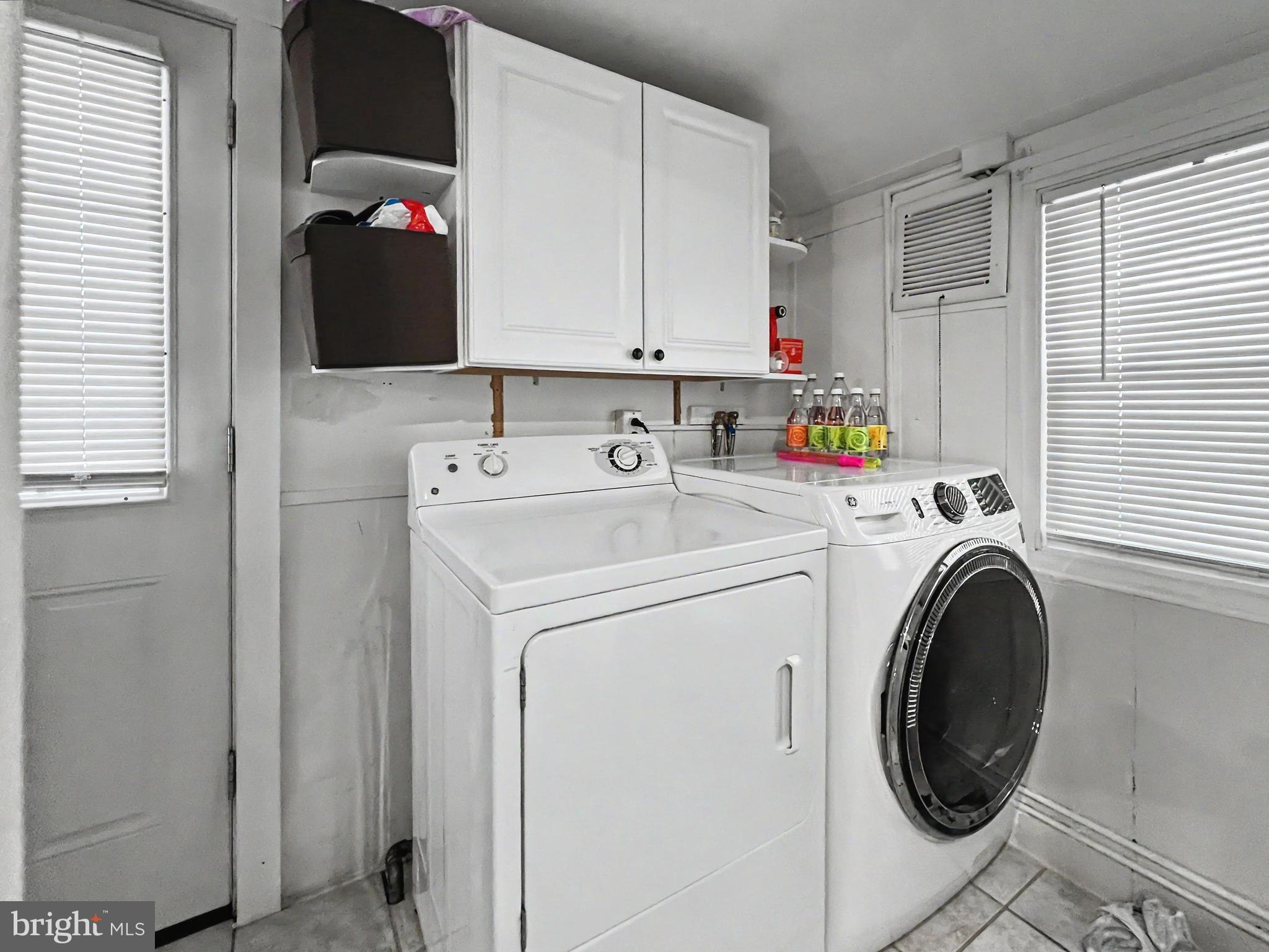 1039 Rees Avenue Bryn Mawr, PA 19010 - Photo 11 of 46