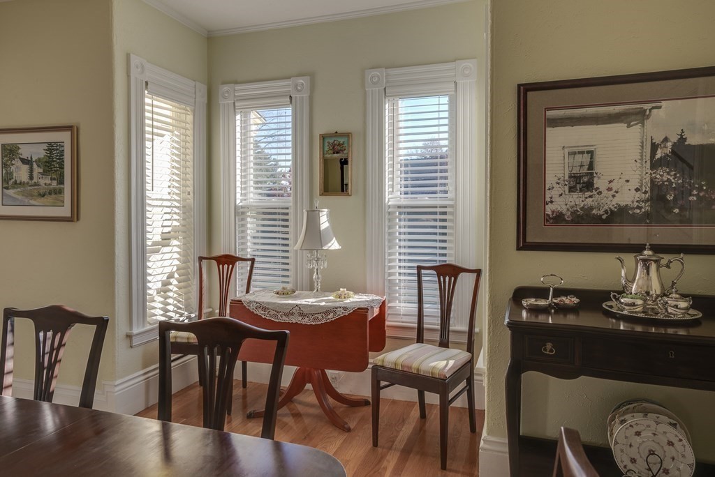 39 Fletcher Road Bedford, MA 01730 - Photo 11 of 39 Gallery Image 11