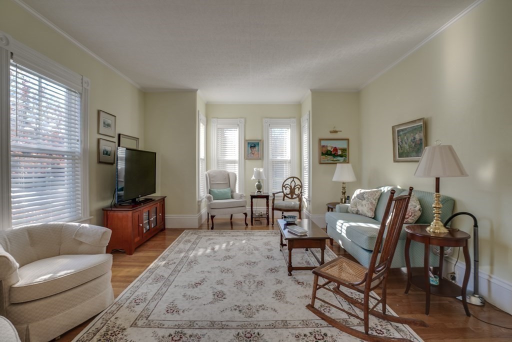39 Fletcher Road Bedford, MA 01730 - Photo 13 of 39 Gallery Image 13