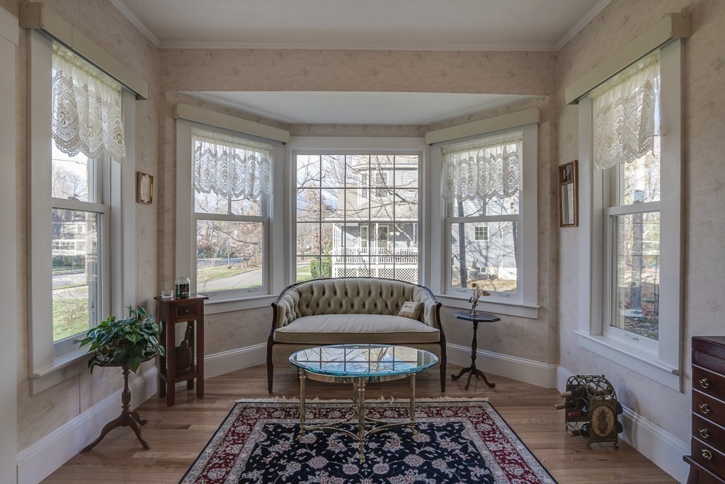 39 Fletcher Road Bedford, MA 01730 - Photo 14 of 39 Gallery Image 14