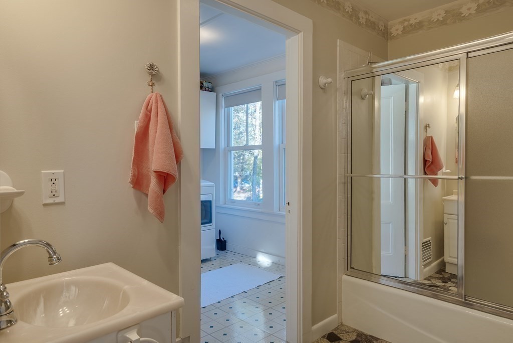 39 Fletcher Road Bedford, MA 01730 - Photo 15 of 39 Gallery Image 15