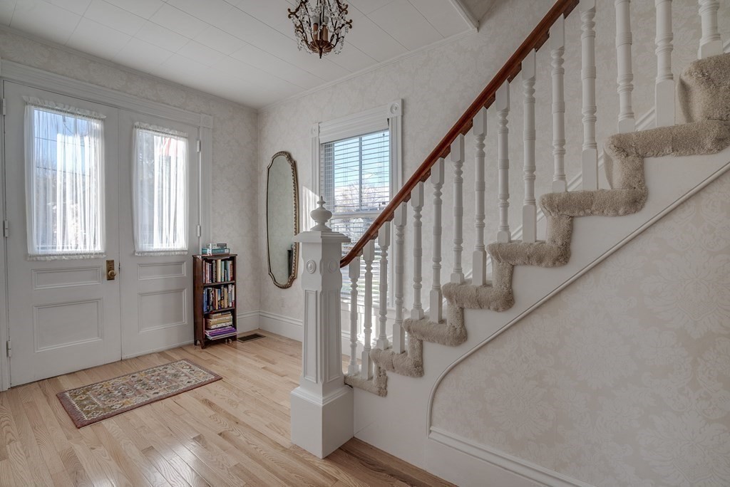 39 Fletcher Road Bedford, MA 01730 - Photo 16 of 39 Gallery Image 16