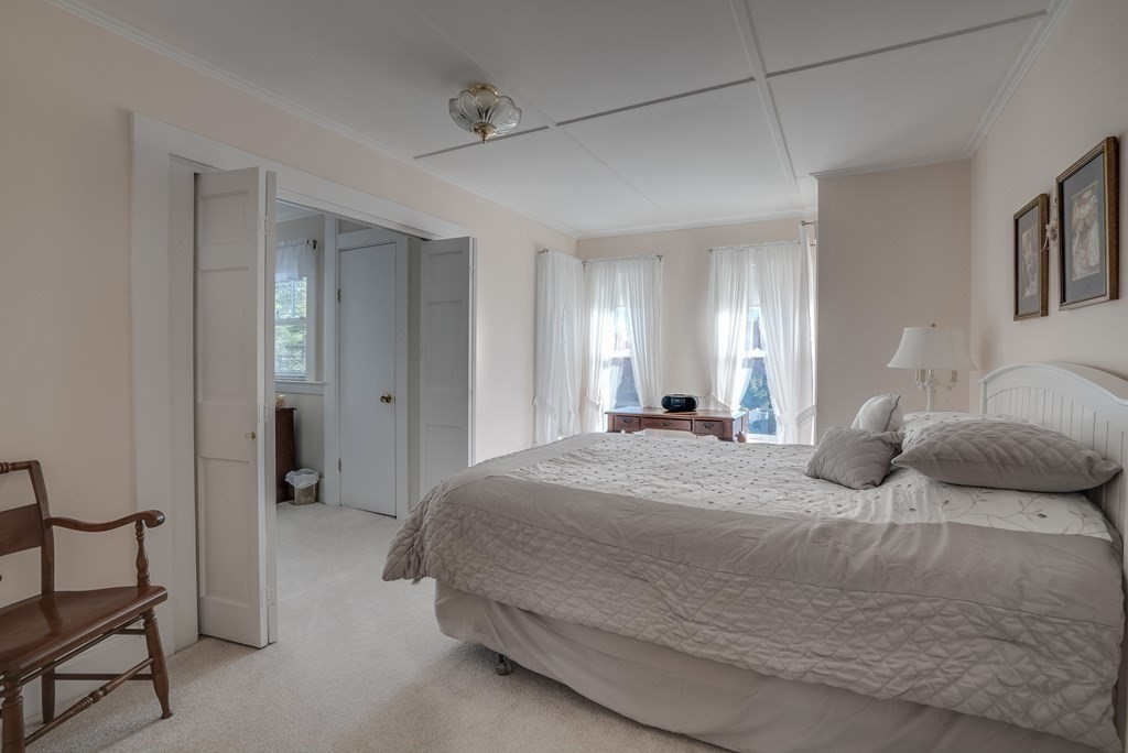 39 Fletcher Road Bedford, MA 01730 - Photo 18 of 39 Gallery Image 18
