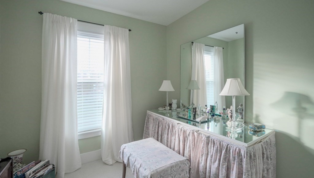 39 Fletcher Road Bedford, MA 01730 - Photo 20 of 39 Gallery Image 20