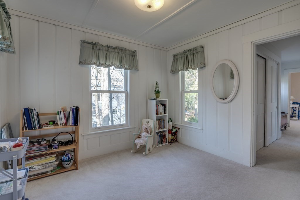 39 Fletcher Road Bedford, MA 01730 - Photo 23 of 39 Gallery Image 23