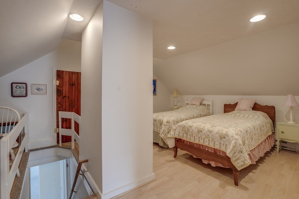 39 Fletcher Road Bedford, MA 01730 - Photo 24 of 39 Gallery Image 24