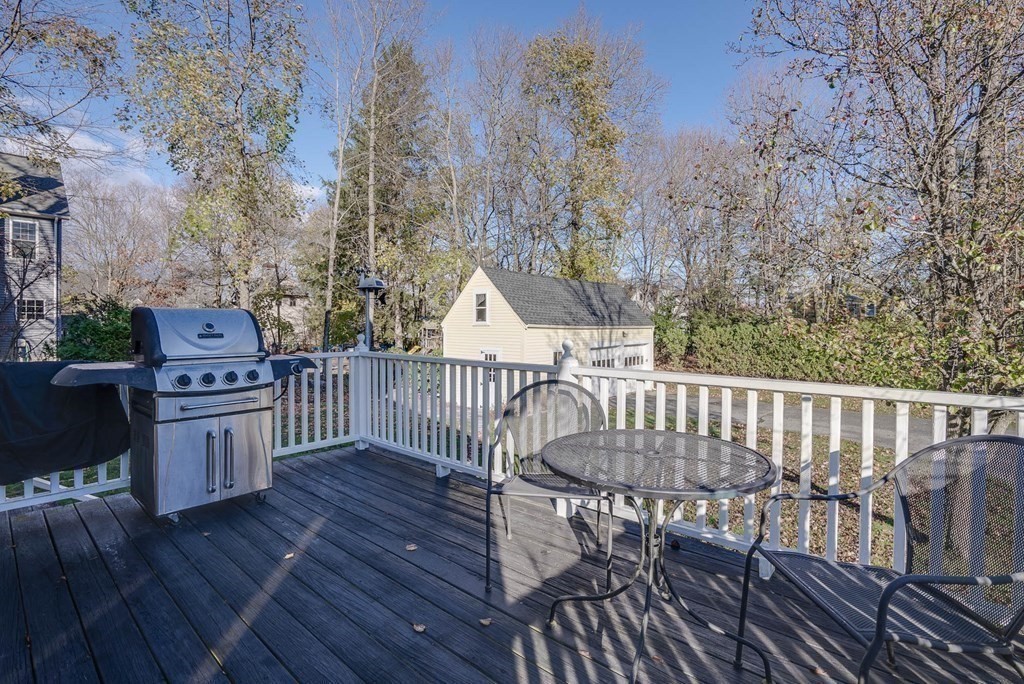39 Fletcher Road Bedford, MA 01730 - Photo 26 of 39 Gallery Image 26