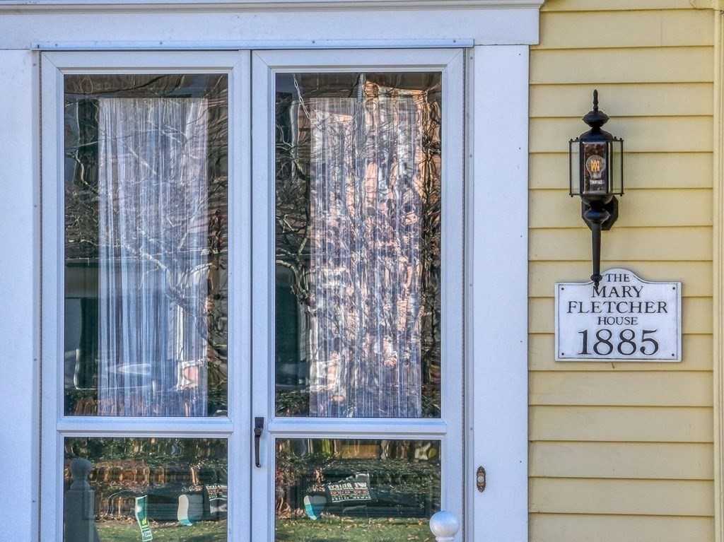 39 Fletcher Road Bedford, MA 01730 - Photo 33 of 39 Gallery Image 33