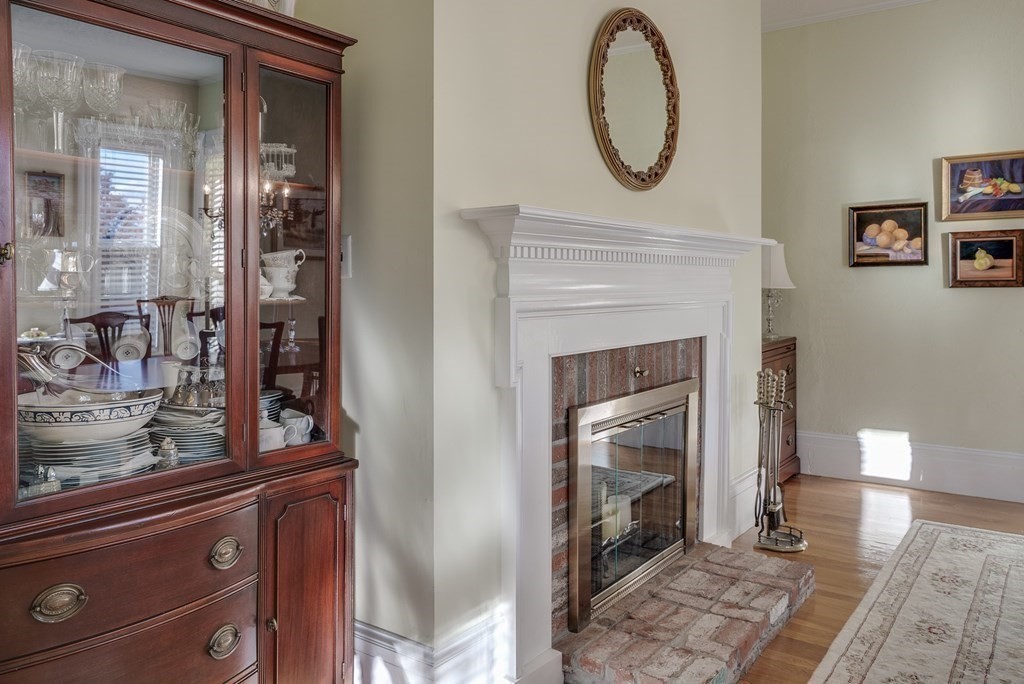 39 Fletcher Road Bedford, MA 01730 - Photo 9 of 39 Gallery Image 9