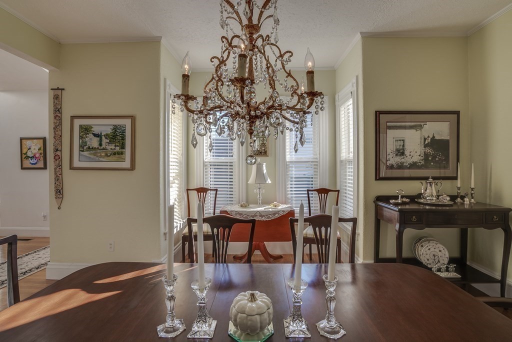 39 Fletcher Road Bedford, MA 01730 - Photo 10 of 39 Gallery Image 10