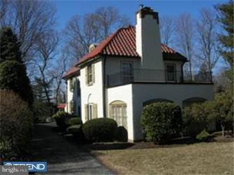 510 Hilaire Road St. Davids, PA 19087 - Photo 1 of 12 Gallery Image 1