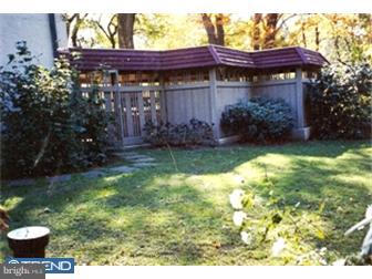 510 Hilaire Road St. Davids, PA 19087 - Photo 11 of 12 Gallery Image 11