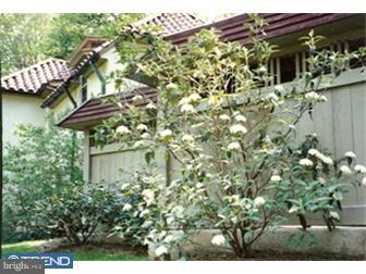 510 Hilaire Road St. Davids, PA 19087 - Photo 12 of 12 Gallery Image 12