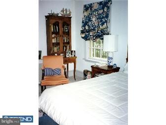 510 Hilaire Road St. Davids, PA 19087 - Photo 4 of 12 Bedroom - Main