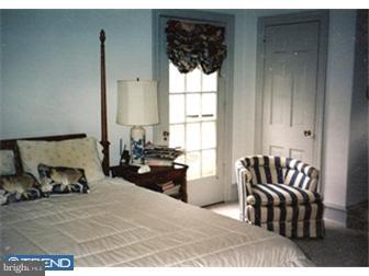 510 Hilaire Road St. Davids, PA 19087 - Photo 5 of 12 Bedroom - Main