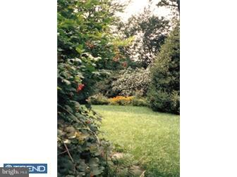 510 Hilaire Road St. Davids, PA 19087 - Photo 8 of 12 Gallery Image 8