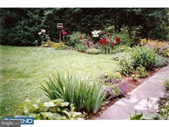 510 Hilaire Road St. Davids, PA 19087 - Photo 9 of 12 Gallery Image 9