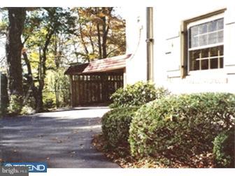 510 Hilaire Road St. Davids, PA 19087 - Photo 10 of 12 Gallery Image 10