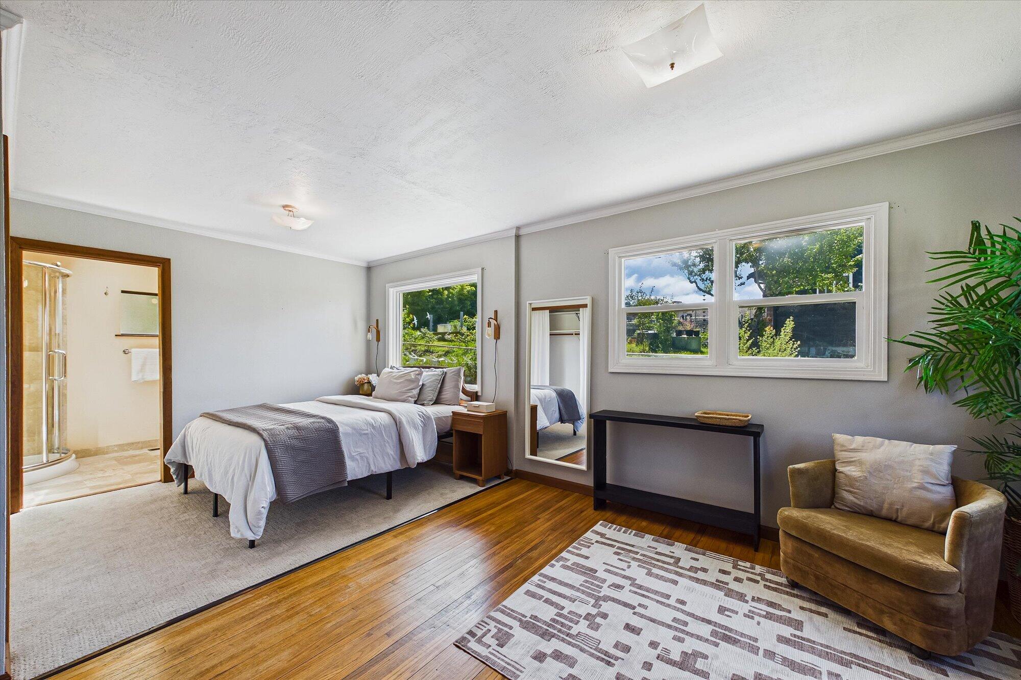 1754 Virginia Way Arcata, CA 95521 - Photo 37 of 56