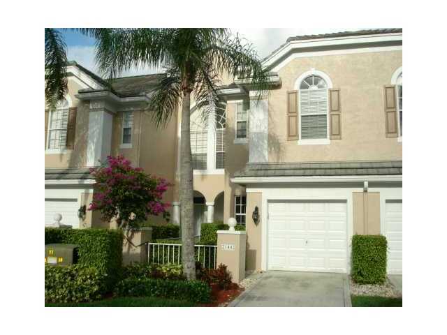 21442 St Andrews Grand Circle, Unit 5 Boca Raton, FL 33486 - Photo 1 of 1 Primary Photo
