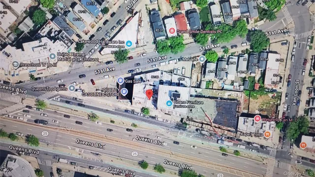 a view of entryway with wooden stairs