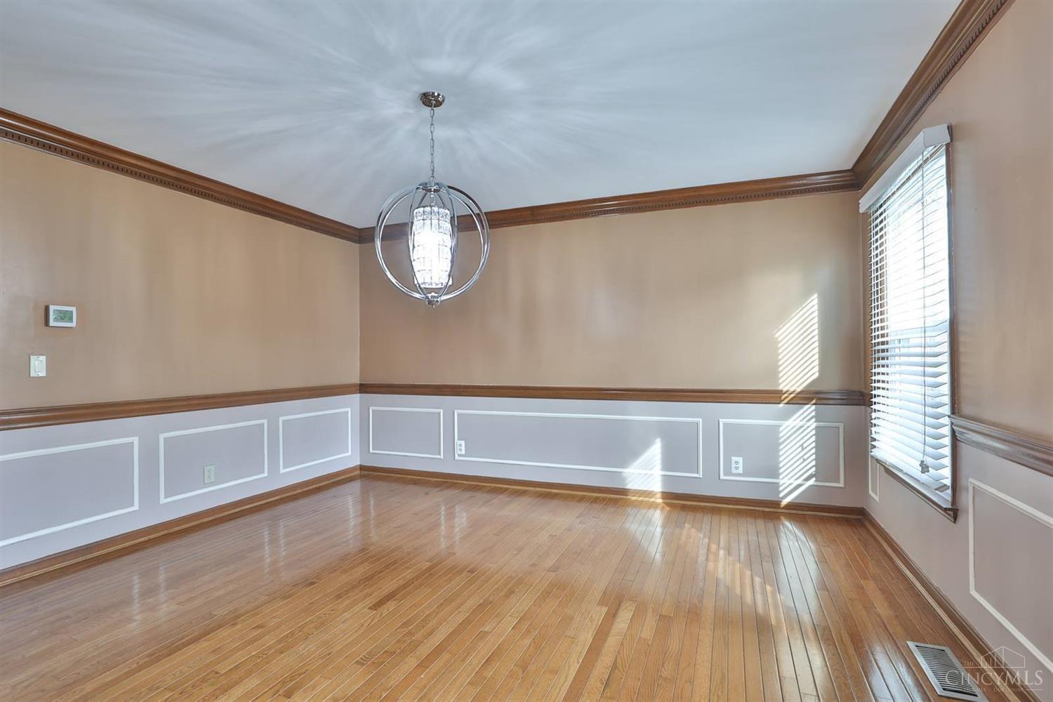12173 McCauly Road Cincinnati, OH 45241 - Photo 12 of 52