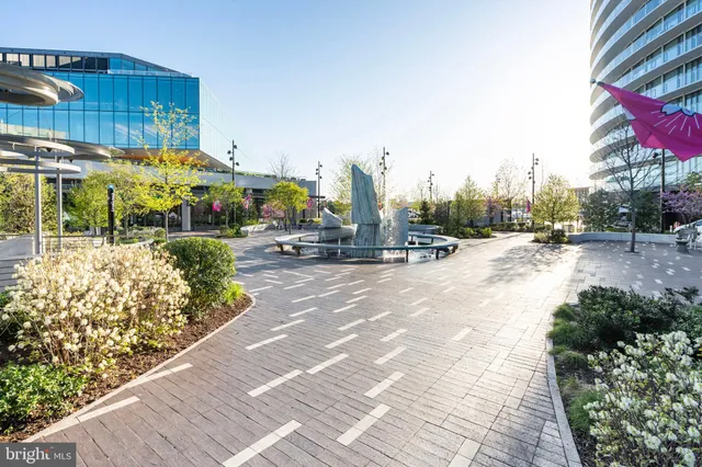 a view of a restaurant