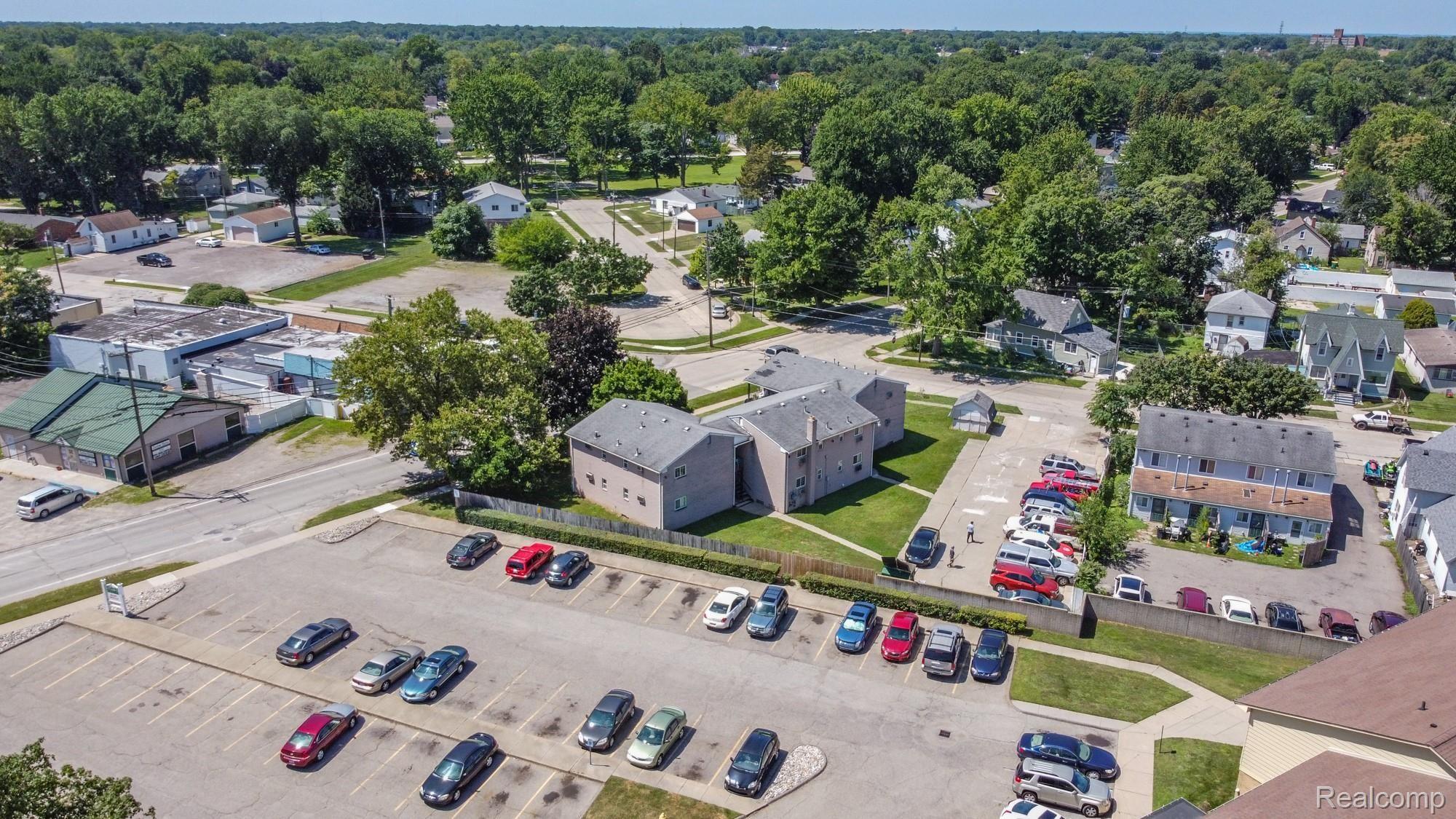 DJI_0686.jpg