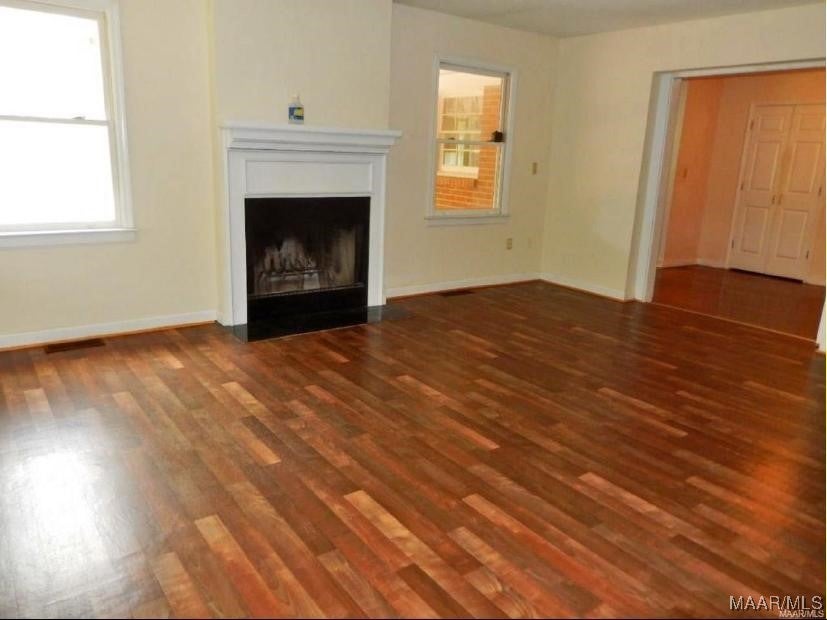 407 Overlook Road Greenville, AL 36037 - Photo 4 of 13 Gallery Image 4