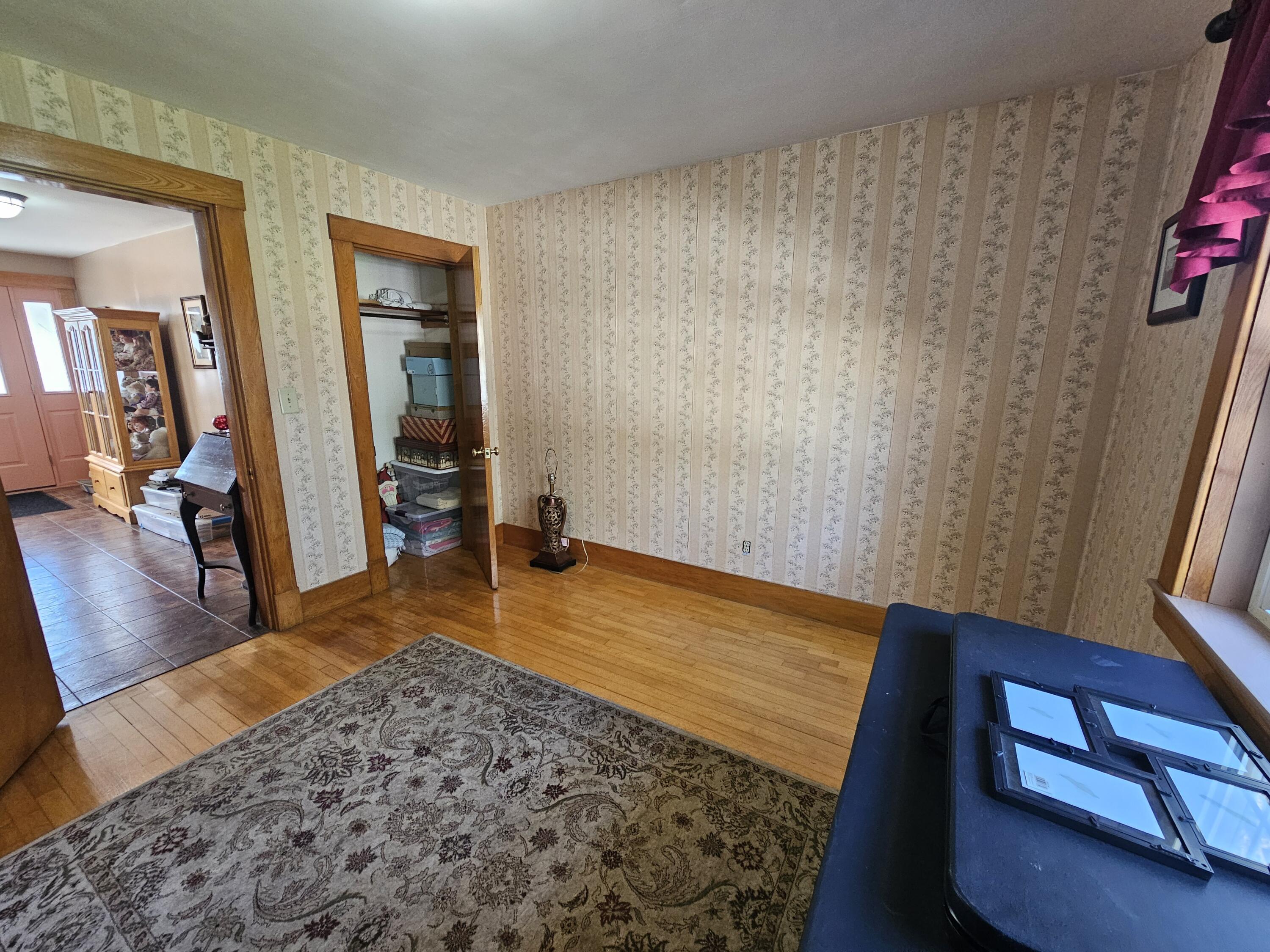 436 Station Road Stacyville, ME 04777 - Photo 36 of 66 20260511_073852