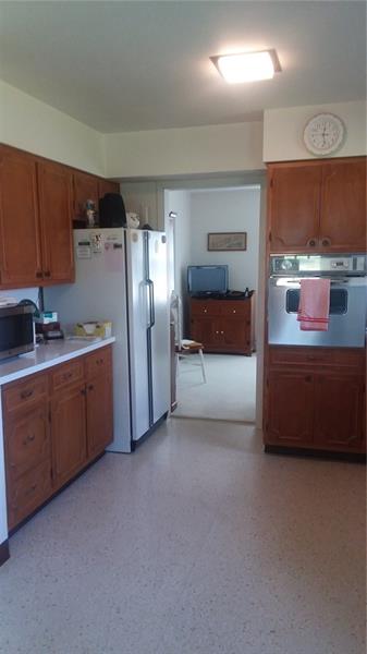 165 Flemming Summit Road Commodore, PA 15729 - Photo 11 of 20