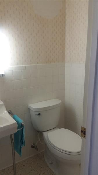165 Flemming Summit Road Commodore, PA 15729 - Photo 12 of 20