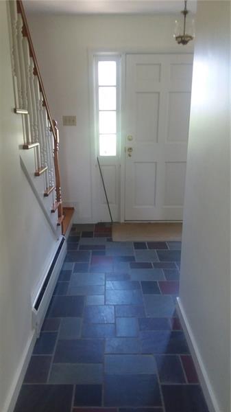 165 Flemming Summit Road Commodore, PA 15729 - Photo 13 of 20