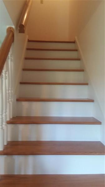 165 Flemming Summit Road Commodore, PA 15729 - Photo 14 of 20