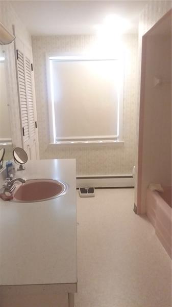 165 Flemming Summit Road Commodore, PA 15729 - Photo 15 of 20