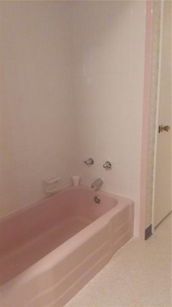 165 Flemming Summit Road Commodore, PA 15729 - Photo 16 of 20