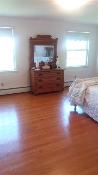165 Flemming Summit Road Commodore, PA 15729 - Photo 17 of 20