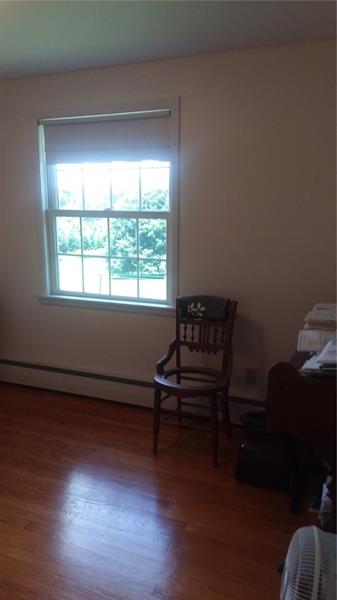 165 Flemming Summit Road Commodore, PA 15729 - Photo 19 of 20