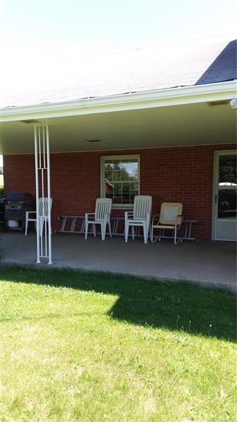 165 Flemming Summit Road Commodore, PA 15729 - Photo 3 of 20