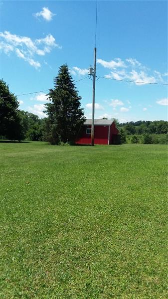 165 Flemming Summit Road Commodore, PA 15729 - Photo 4 of 20