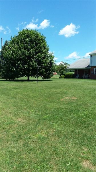 165 Flemming Summit Road Commodore, PA 15729 - Photo 7 of 20