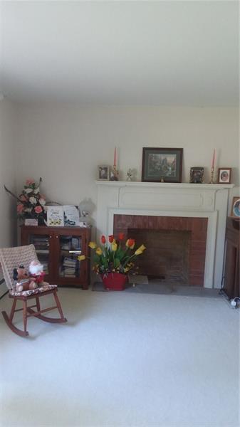 165 Flemming Summit Road Commodore, PA 15729 - Photo 8 of 20