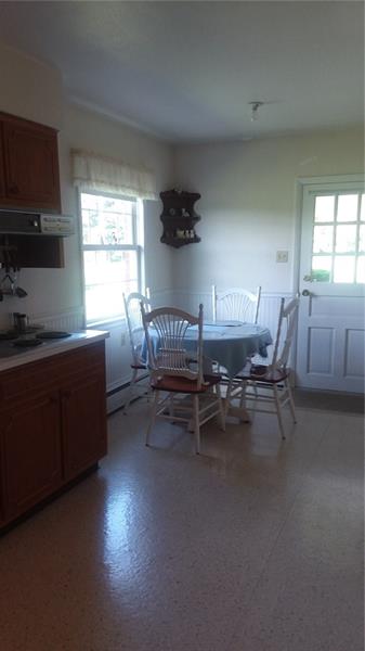 165 Flemming Summit Road Commodore, PA 15729 - Photo 10 of 20