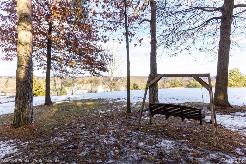 811 Ramsgate Lane Oxford, MI 48371 - Photo 47 of 48