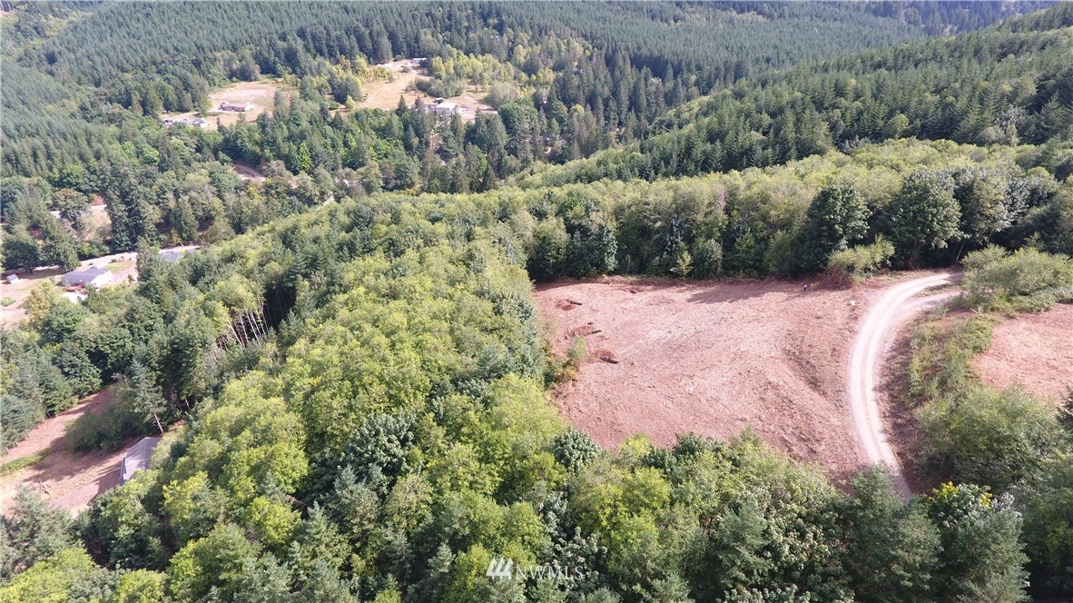 5348 Rose Valley Road Kelso, WA 98626 - Photo 11 of 15 Gallery Image 11