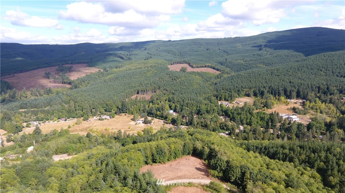 5348 Rose Valley Road Kelso, WA 98626 - Photo 15 of 15 Gallery Image 15